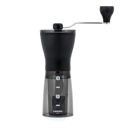 Hario Mini-Slim
