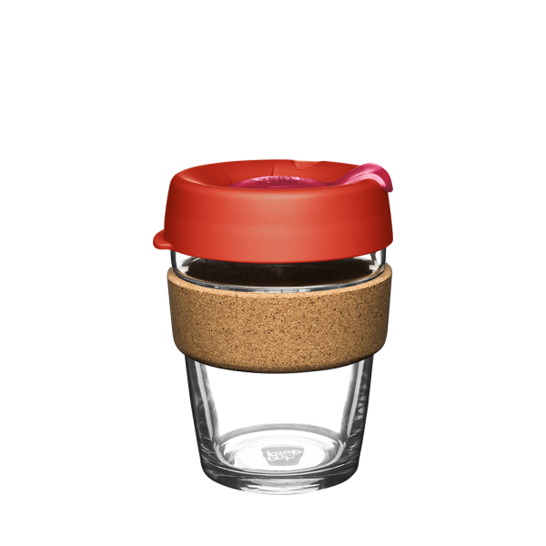 Brew Cork - M - Daybreak