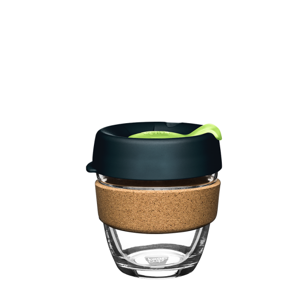 Brew Cork - S - Deep
