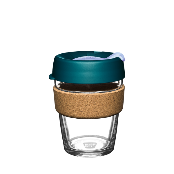 Brew Cork - M - Eventide