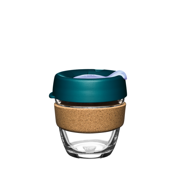 Brew Cork - S - Eventide
