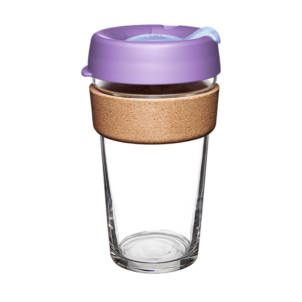 Brew Cork - L - Moonlight