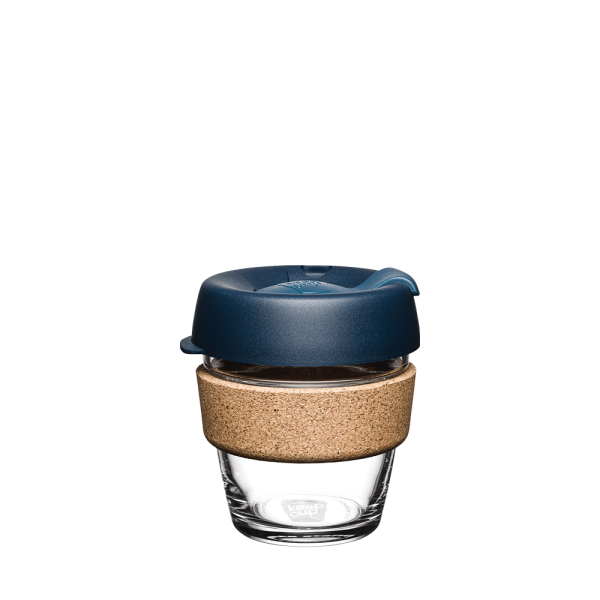 Brew Cork - XS - Spruce