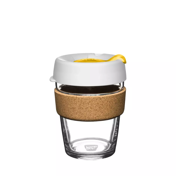Brew Cork - M - The Egg