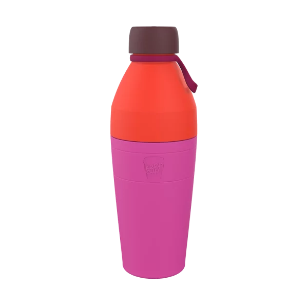 Bottle Thermal - L - Afterglow