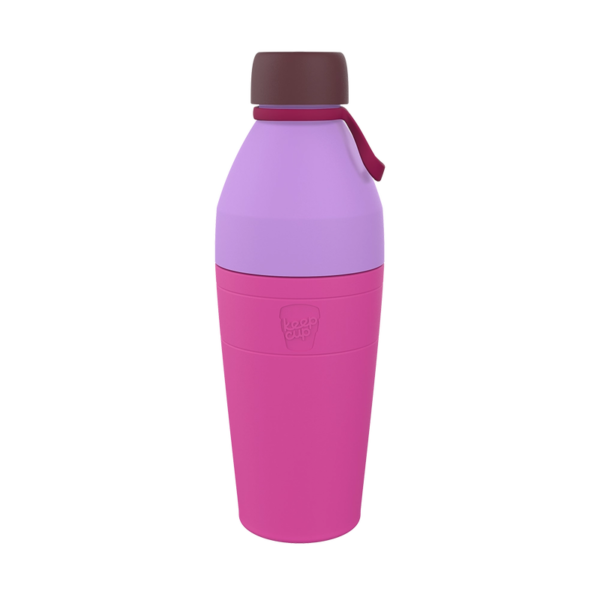 Bottle Thermal - L - Ajuga