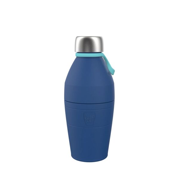 Bottle Thermal - M - Gloaming