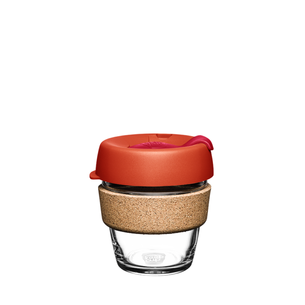 Brew Cork - XS - Daybreak