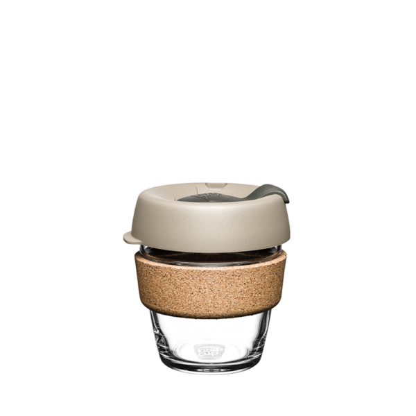 Brew Cork - XS - Filter