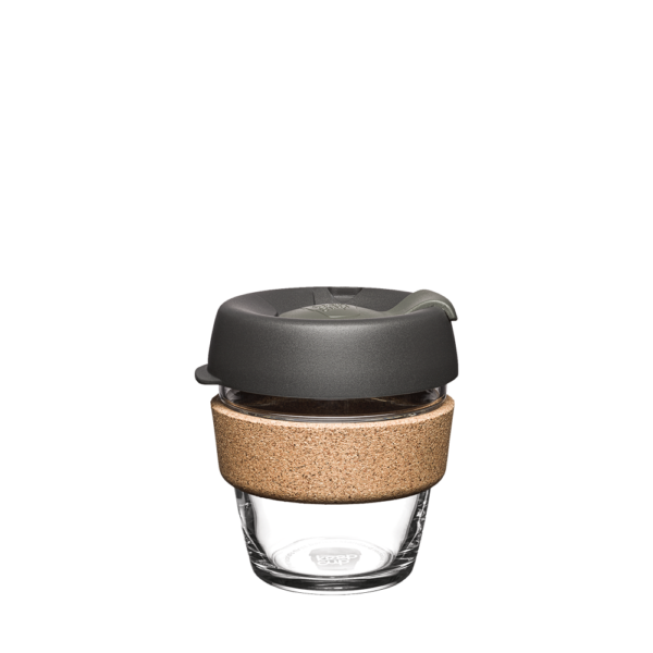 Brew Cork - XS - Nitro