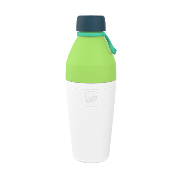 Bottle Thermal - L - Oasis