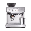 the Barista Touch™