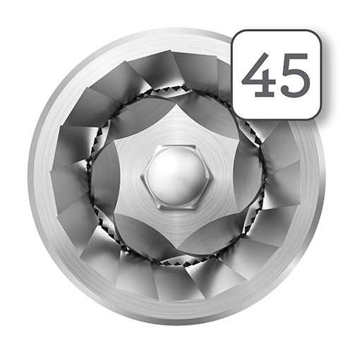DNA4Keys_500x500px_Grey
