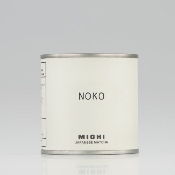 Noko Ceremonial Matcha 30g
