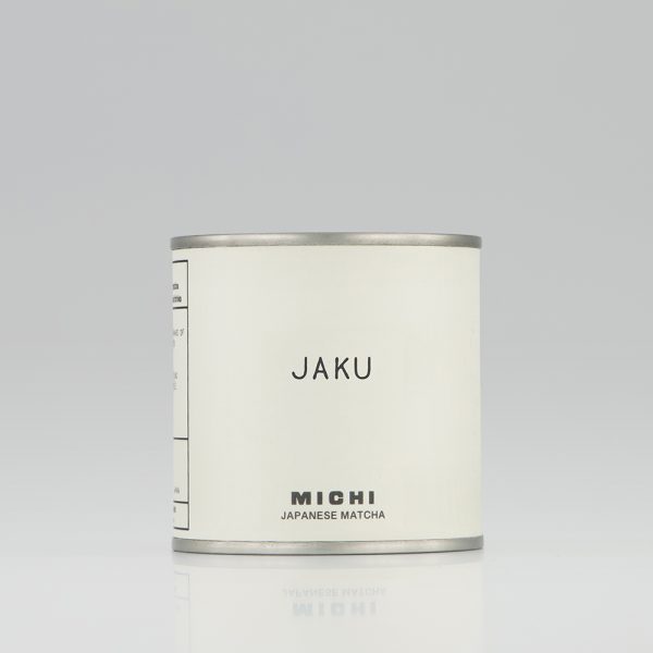 Jaku Matcha 30g
