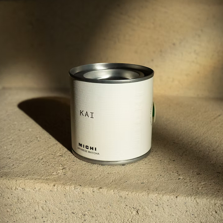 Kai Matcha 30g - Image 2