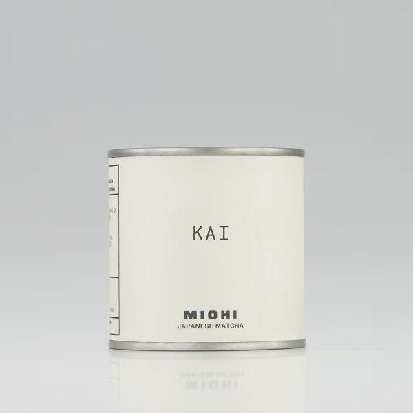 Kai Matcha 30g
