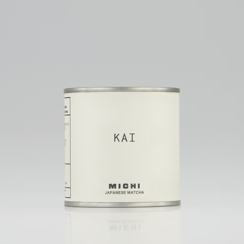 Kai Matcha 30g