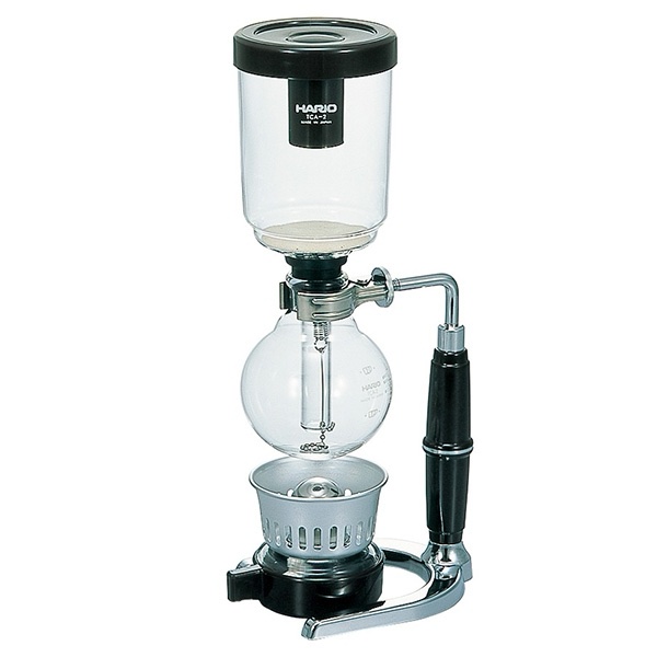 Hario Syphon 2 Cups