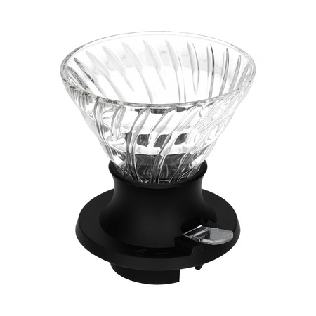Hario Immersion Switch Dripper