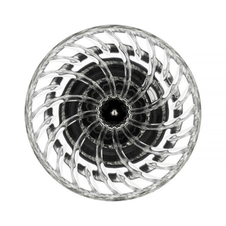 Hario Immersion Switch Dripper - Image 2