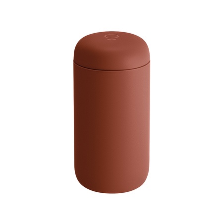 Fellow - Carter Move Mug - 355 ml